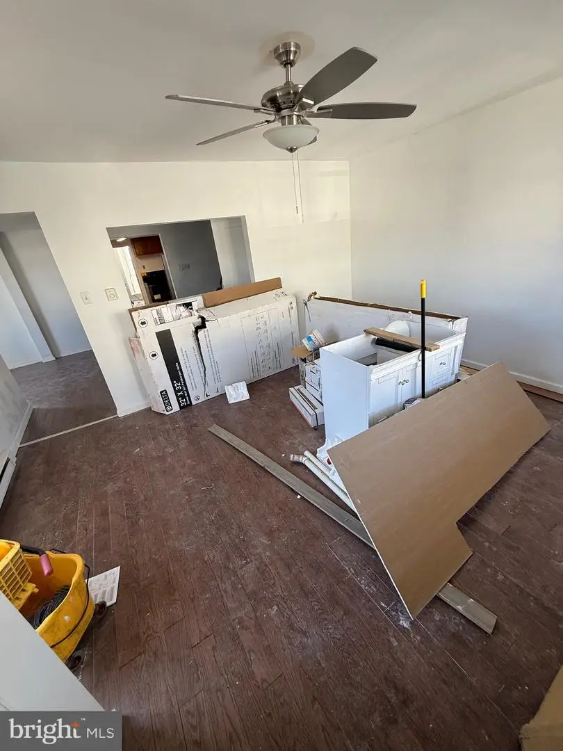 1000 Brock St, Ashland, PA 17921 - #3