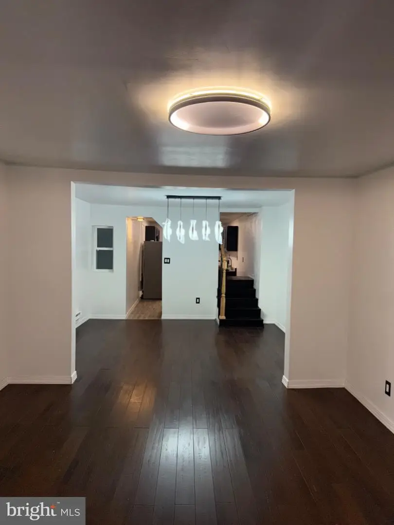 120 W Centre St, Ashland, PA 17921 - #2