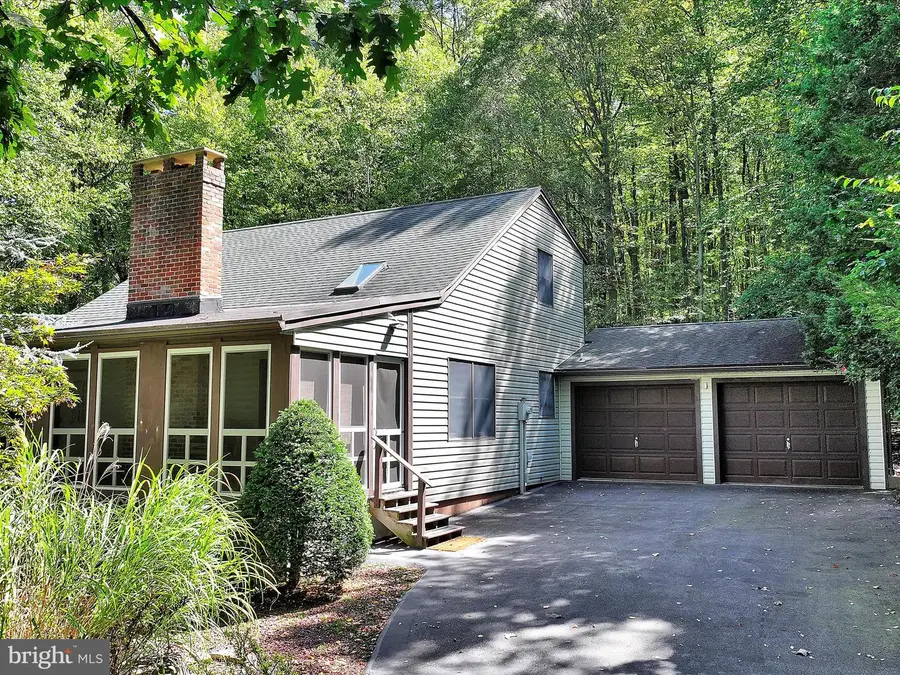 507 Whitetail Cir, New Ringgold, PA 17960 - #2