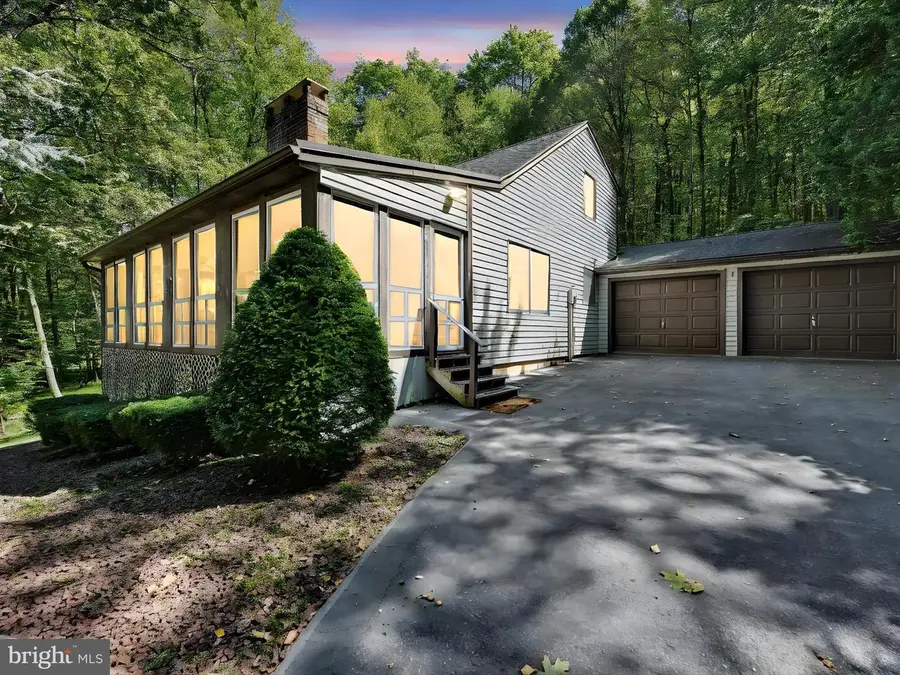 507 Whitetail Cir, New Ringgold, PA 17960 - #3