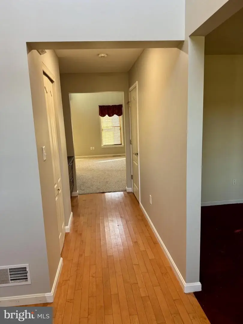 160 Bulls Head Rd, Pottsville, PA 17901 - #2