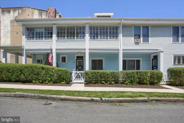 35 S Hoffman Blvd, ASHLAND, PA 17921