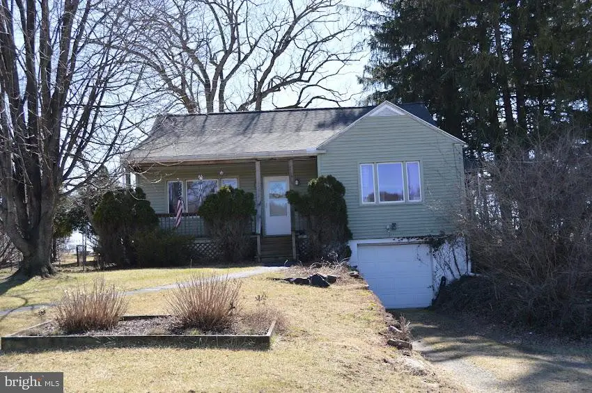 357 Route 61 S, Schuylkill Haven, PA 17972 - #1