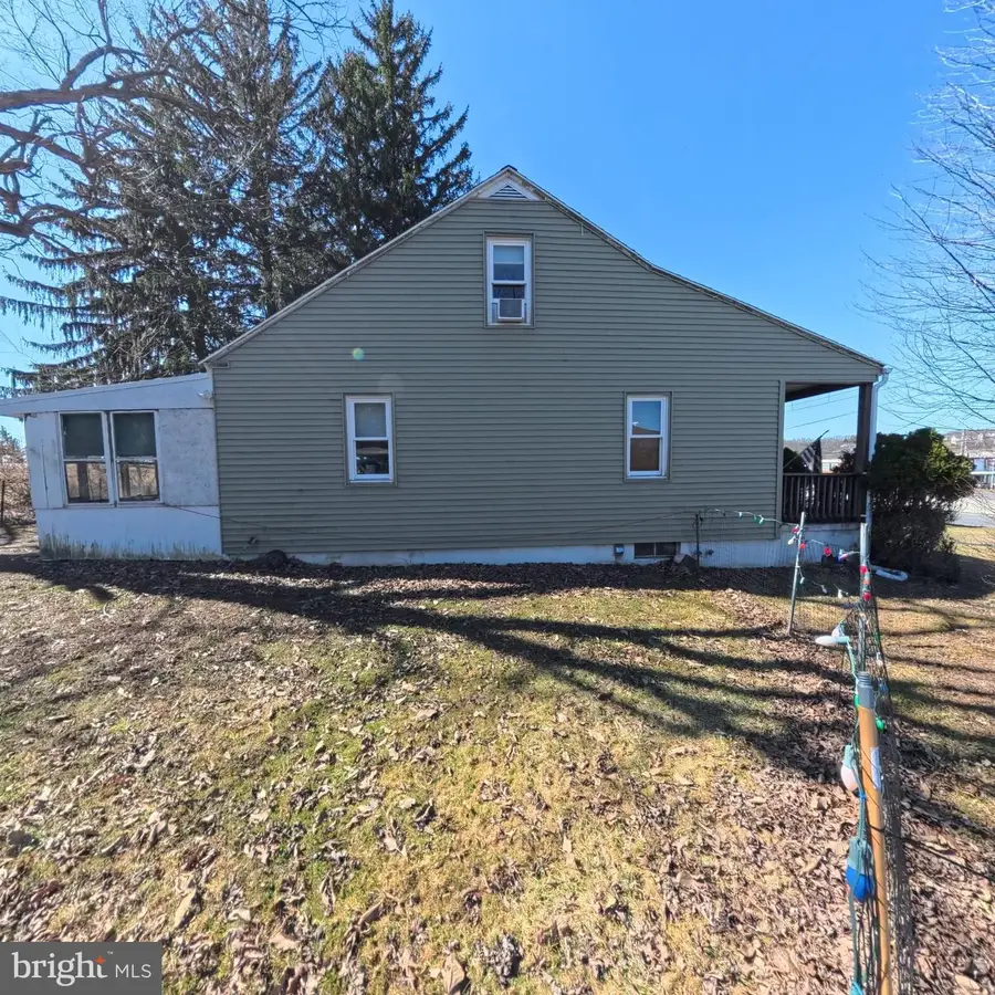 357 Route 61 S, Schuylkill Haven, PA 17972 - #3