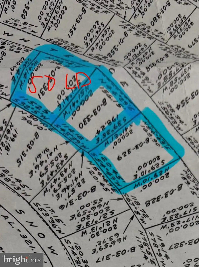 329 Whiteface Circle, Zion Grove, PA 17985 - #2