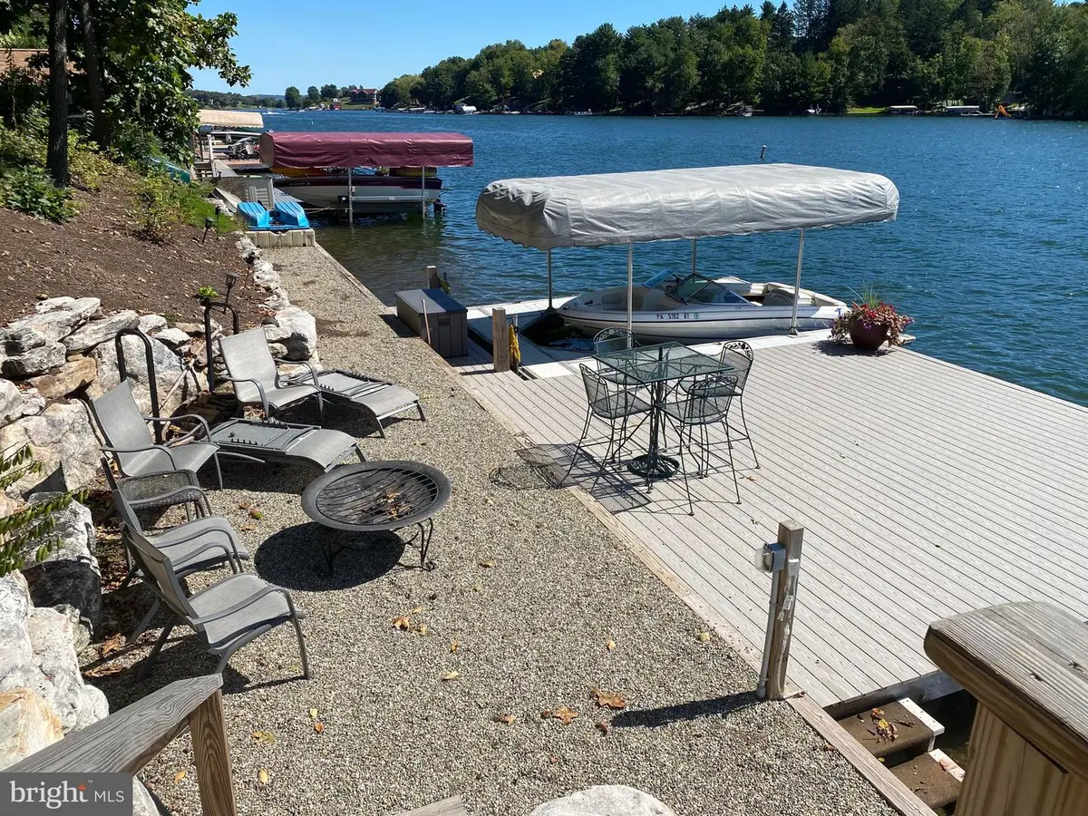 1503 Wynonah Dr, Auburn, PA 17922 - #1