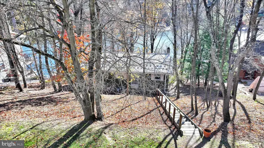 1503 Wynonah Dr, Auburn, PA 17922 - #3