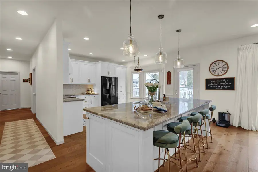 3075 Village Rd, Orwigsburg, PA 17961 - #2