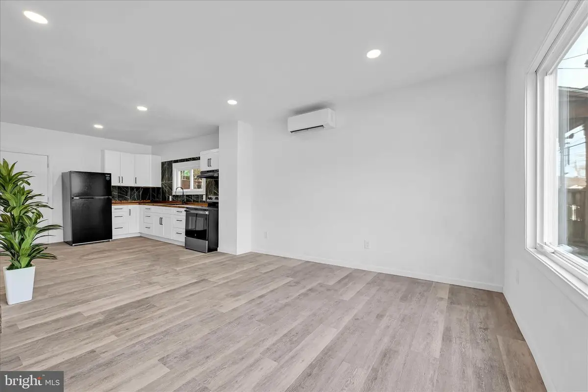 312 E Swatara Ave, Tremont, PA 17981 - #1