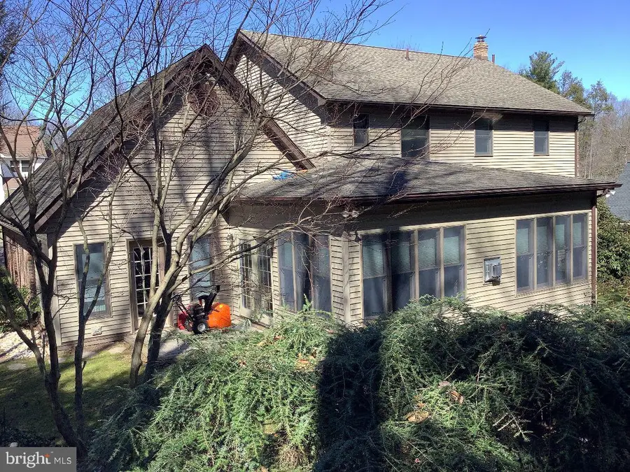 213 Norwegian Woods Dr, Pottsville, PA 17901 - #2