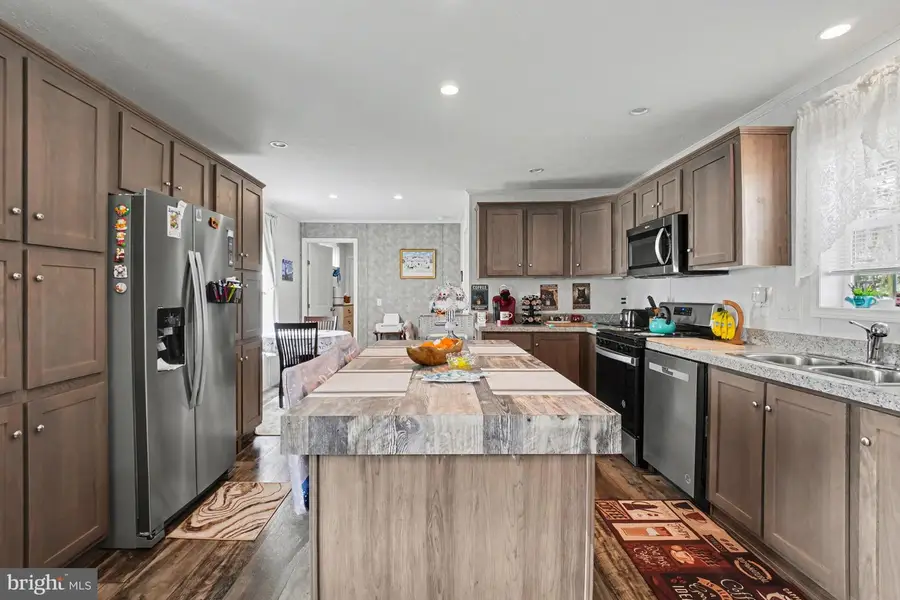 1b Frieden Mnr, Schuylkill Haven, PA 17972 - #2