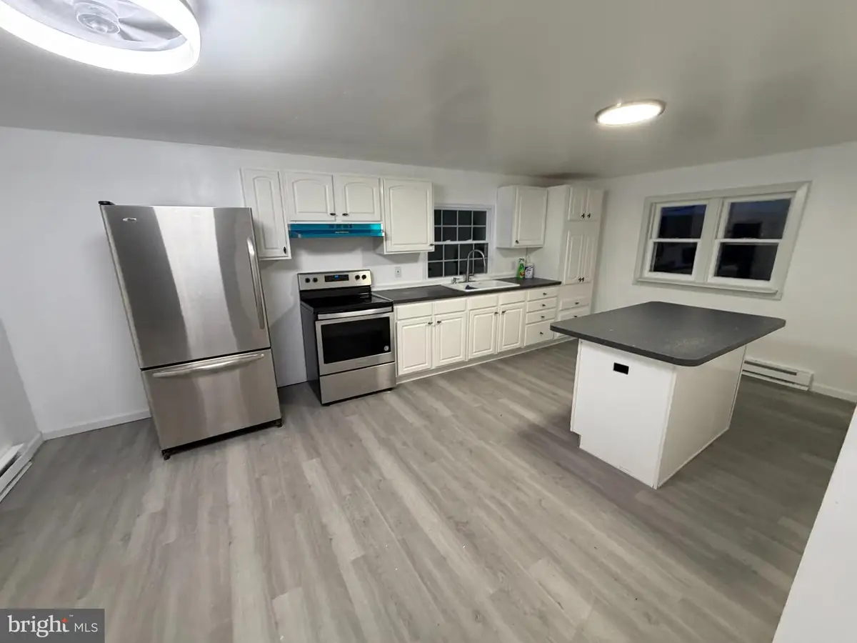 19 Back St, Mahanoy City, PA 17948 - #1