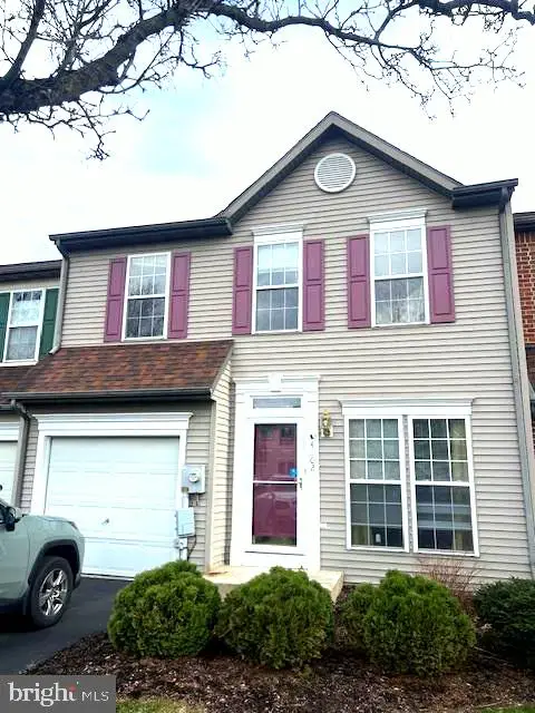 4102 Brookside Court, ORWIGSBURG, PA 17961