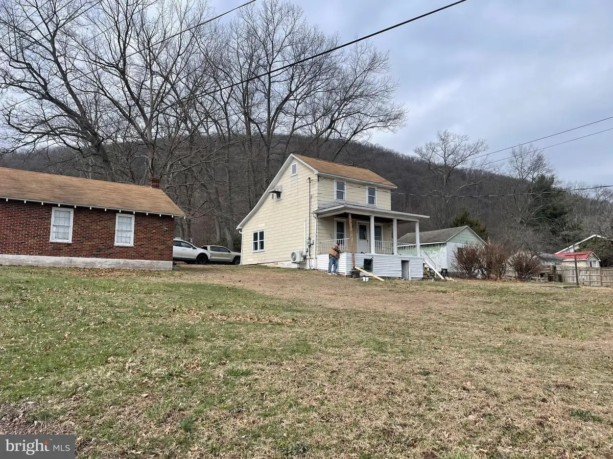 197 Lavelle Rd, Ashland, PA 17921 - #1
