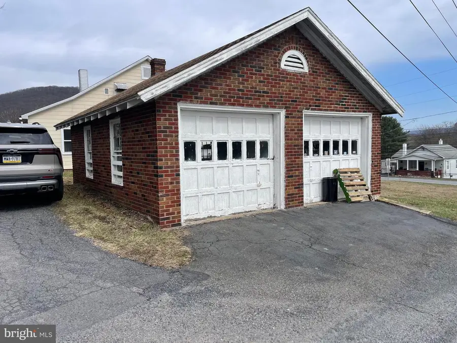 197 Lavelle Rd, Ashland, PA 17921 - #2