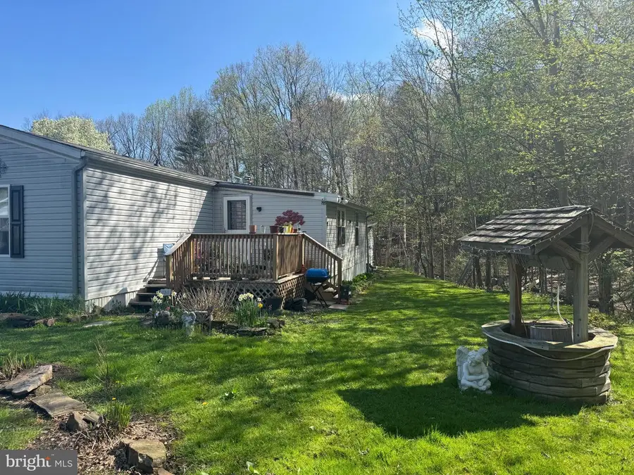 411 Frieden Mnr, Schuylkill Haven, PA 17972 - #2