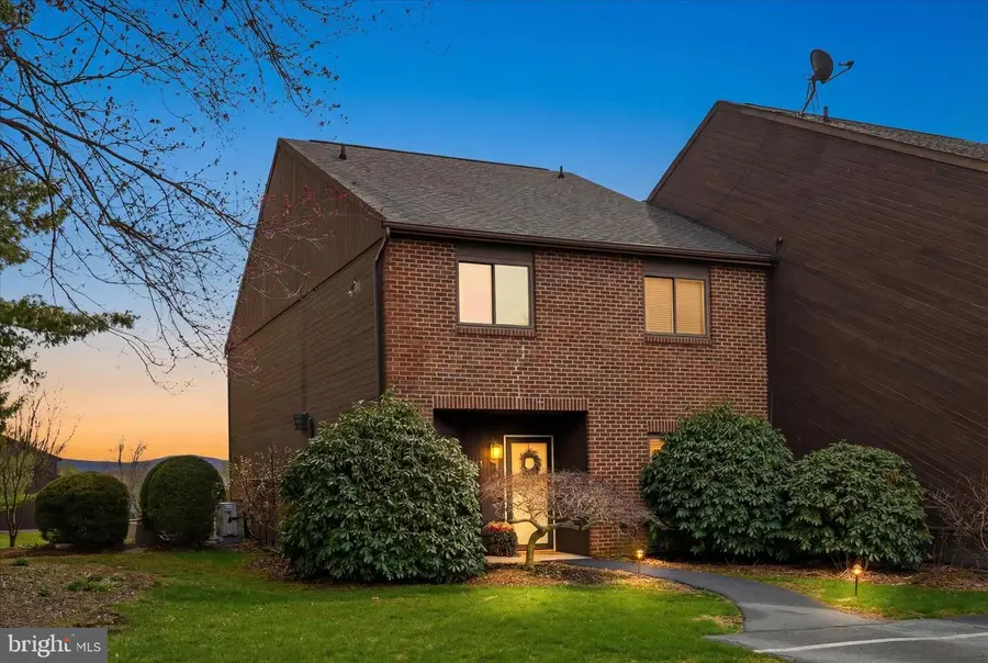 1001 Village Rd, Orwigsburg, PA 17961 - #2