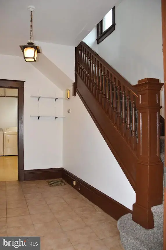 24 North St, Port Carbon, PA 17965 - #3