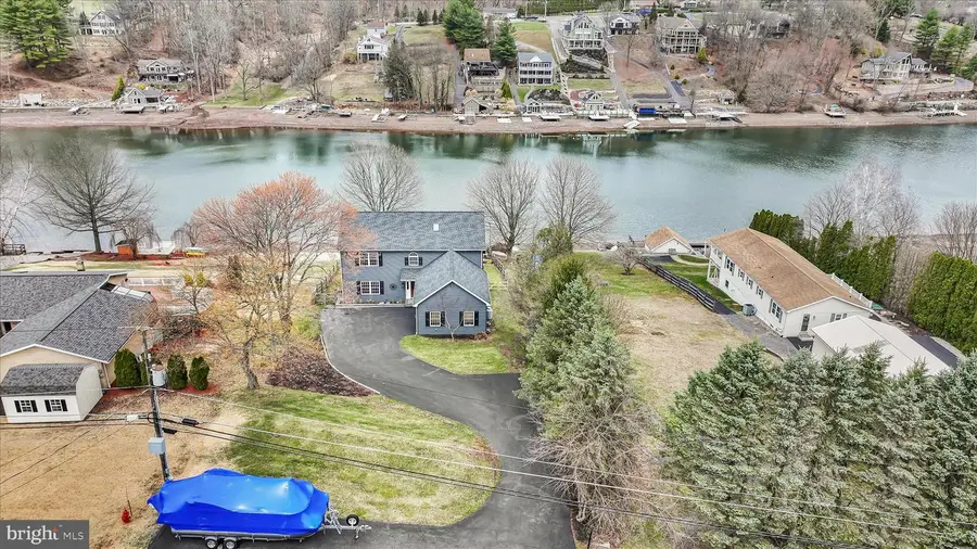 609 Wynonah, Auburn, PA 17922 - #2