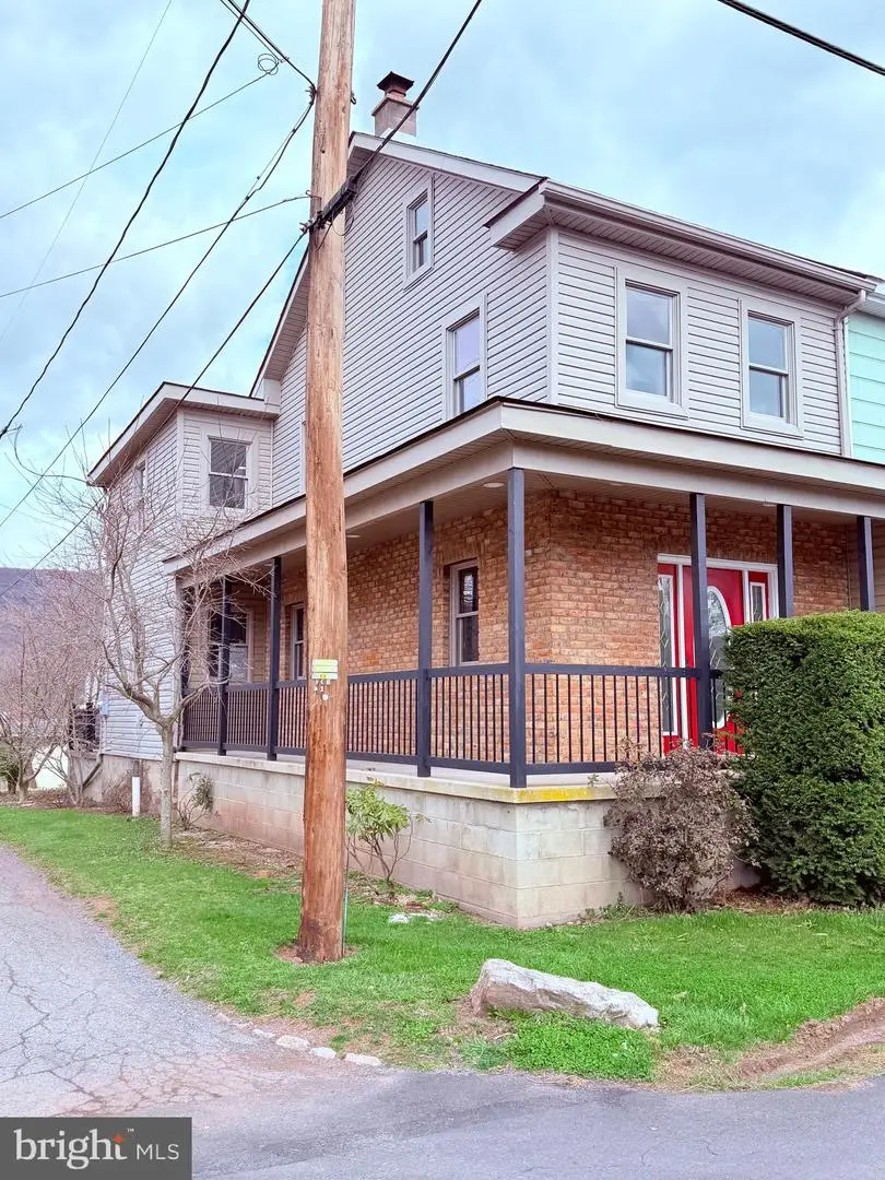 201 Dietrich Ave, Tower City, PA 17980 - #1