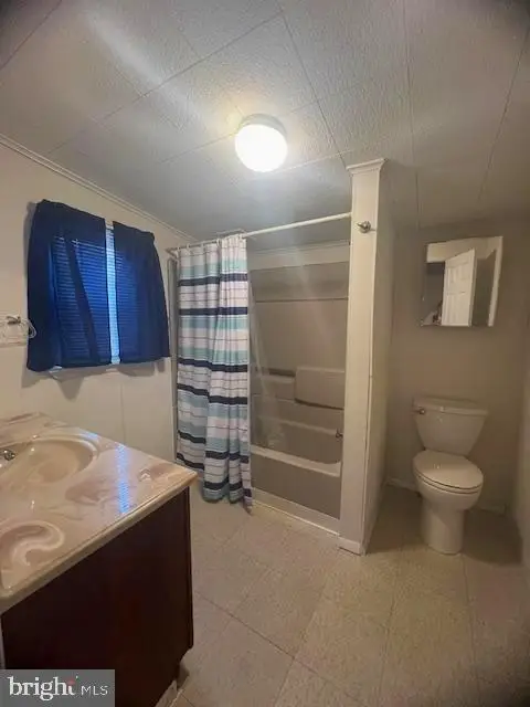 802 Grant St, Pottsville, PA 17901 - #1