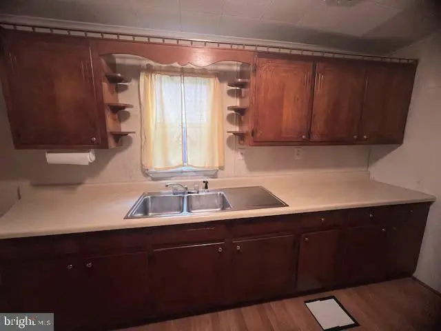 802 Grant St, Pottsville, PA 17901 - #3