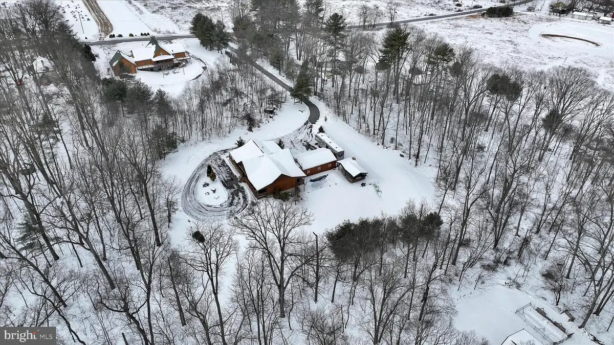 74 Browns Church Rd, Schuylkill Haven, PA 17972 - #1