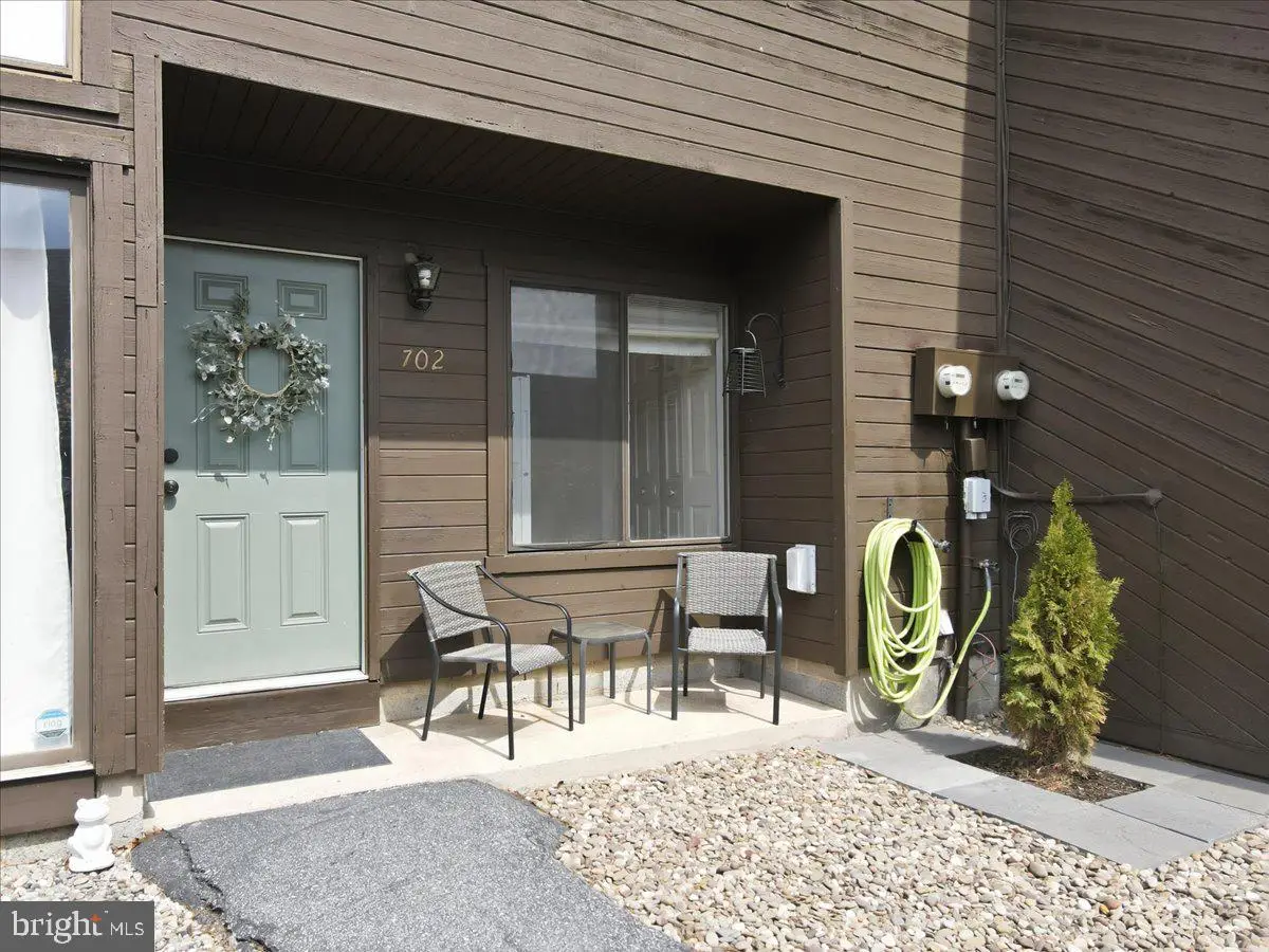 702 Village Rd, Orwigsburg, PA 17961 - #1