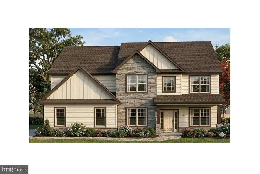 1 Cisella Dr #lot 94, Pottsville, PA 17901 - #3