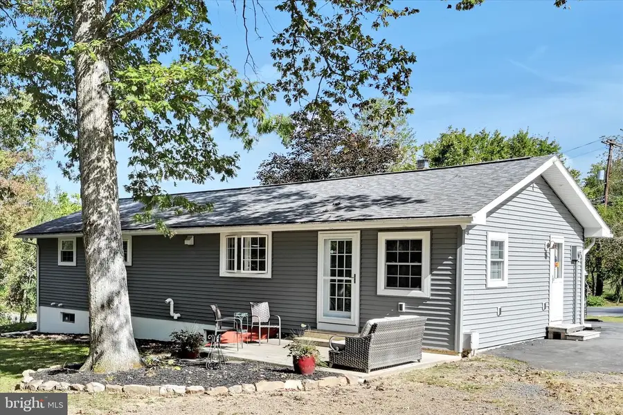 430 Mohave Dr, Auburn, PA 17922 - #2