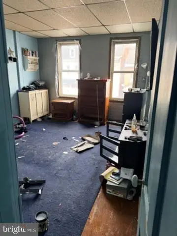 1222 Centre St, Ashland, PA 17921 - #2