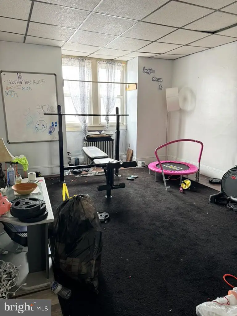 1222 Centre St, Ashland, PA 17921 - #3