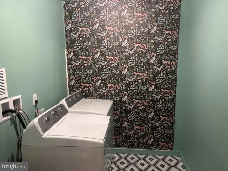 1956 3rd Ave, Pottsville, PA 17901 - #3