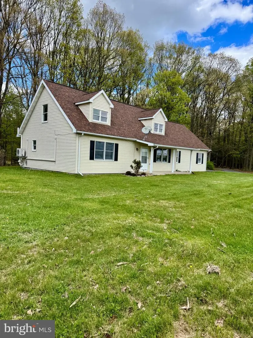 954 Schuylkill Mountain Rd, Schuylkill Haven, PA 17972 - #3