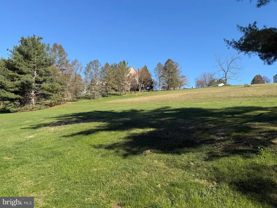 2604 Village Rd, Orwigsburg, PA 17961 - #2