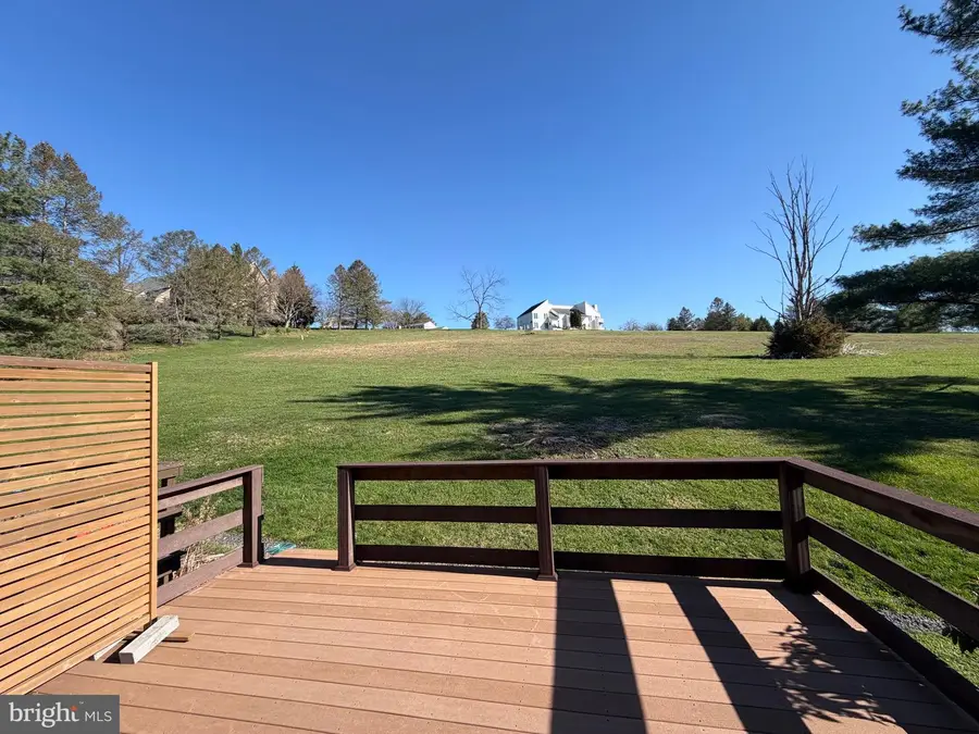 2604 Village Rd, Orwigsburg, PA 17961 - #3