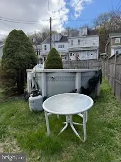 1132 / 1134 Pine St, Ashland, PA 17921 - #3