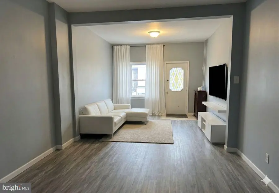 521 E Mahanoy St, Mahanoy City, PA 17948 - #2