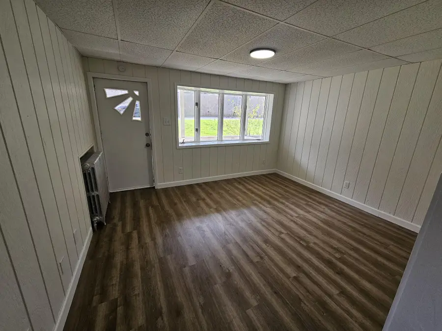 103 W Miner St, Coaldale, PA 18218 - #2