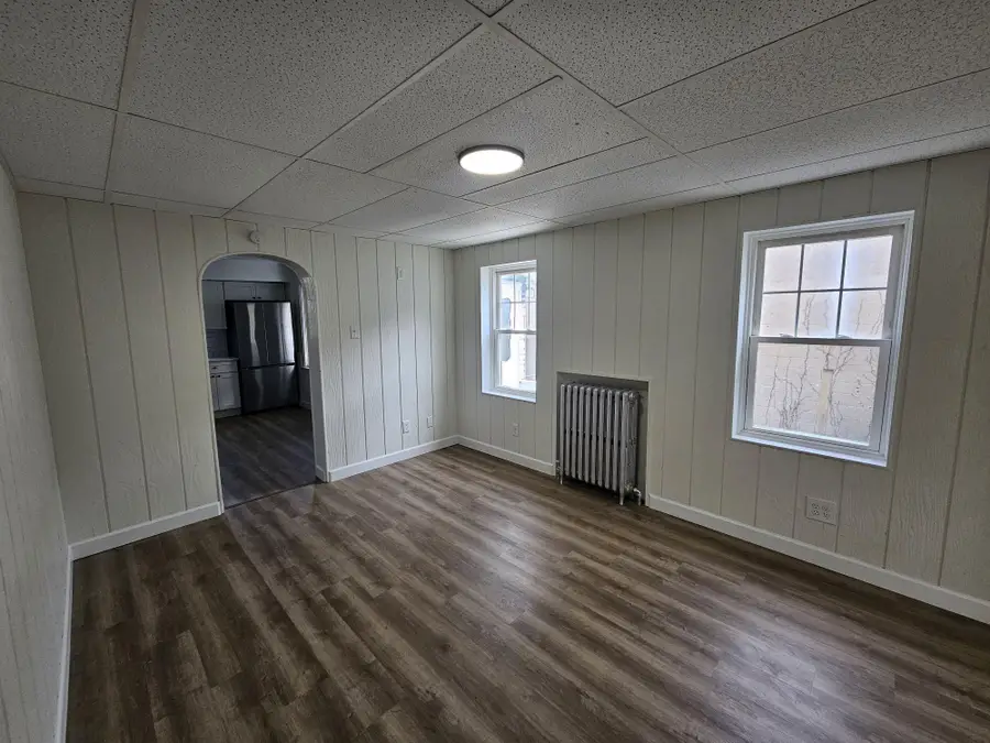 103 W Miner St, Coaldale, PA 18218 - #3