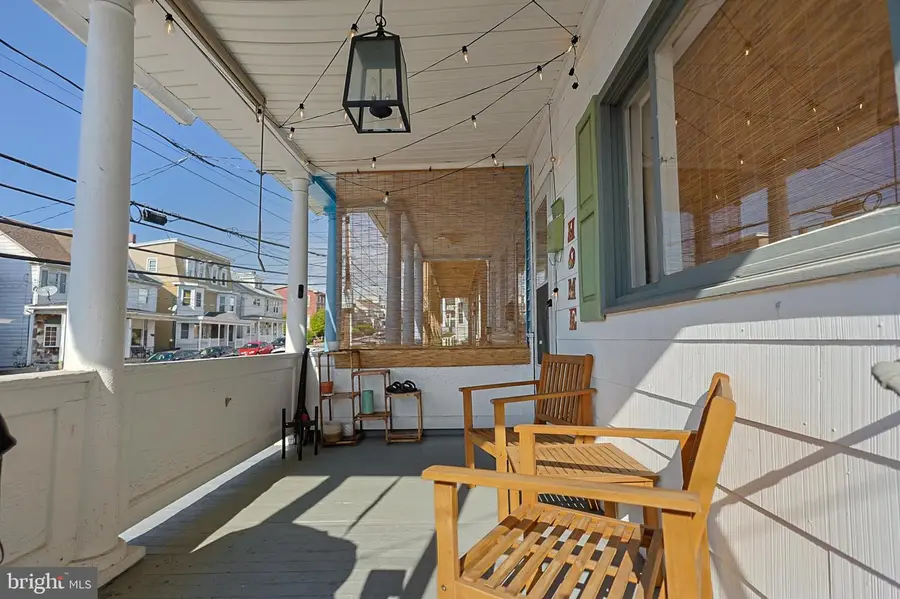 328 Hazle St, Tamaqua, PA 18252 - #3