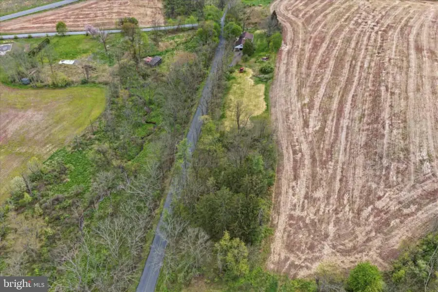 35 Stephens Rd, Orwigsburg, PA 17961 - #3