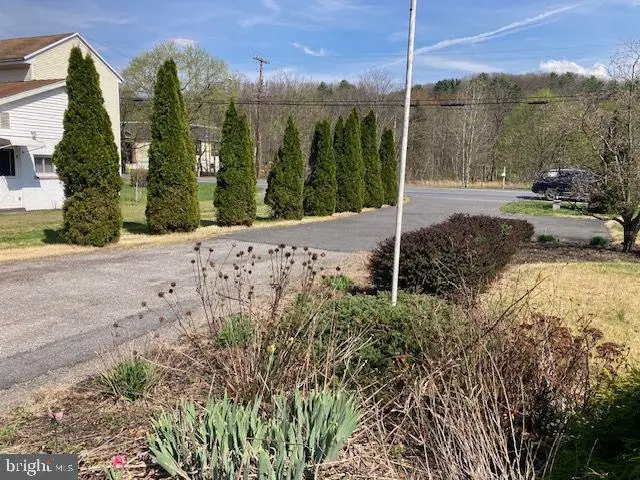 1220 Valley Rd, Pottsville, PA 17901 - #2