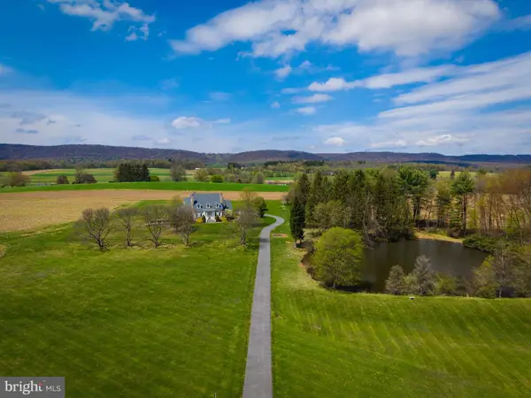 111 Church Rd, SCHUYLKILL HAVEN, PA 17972