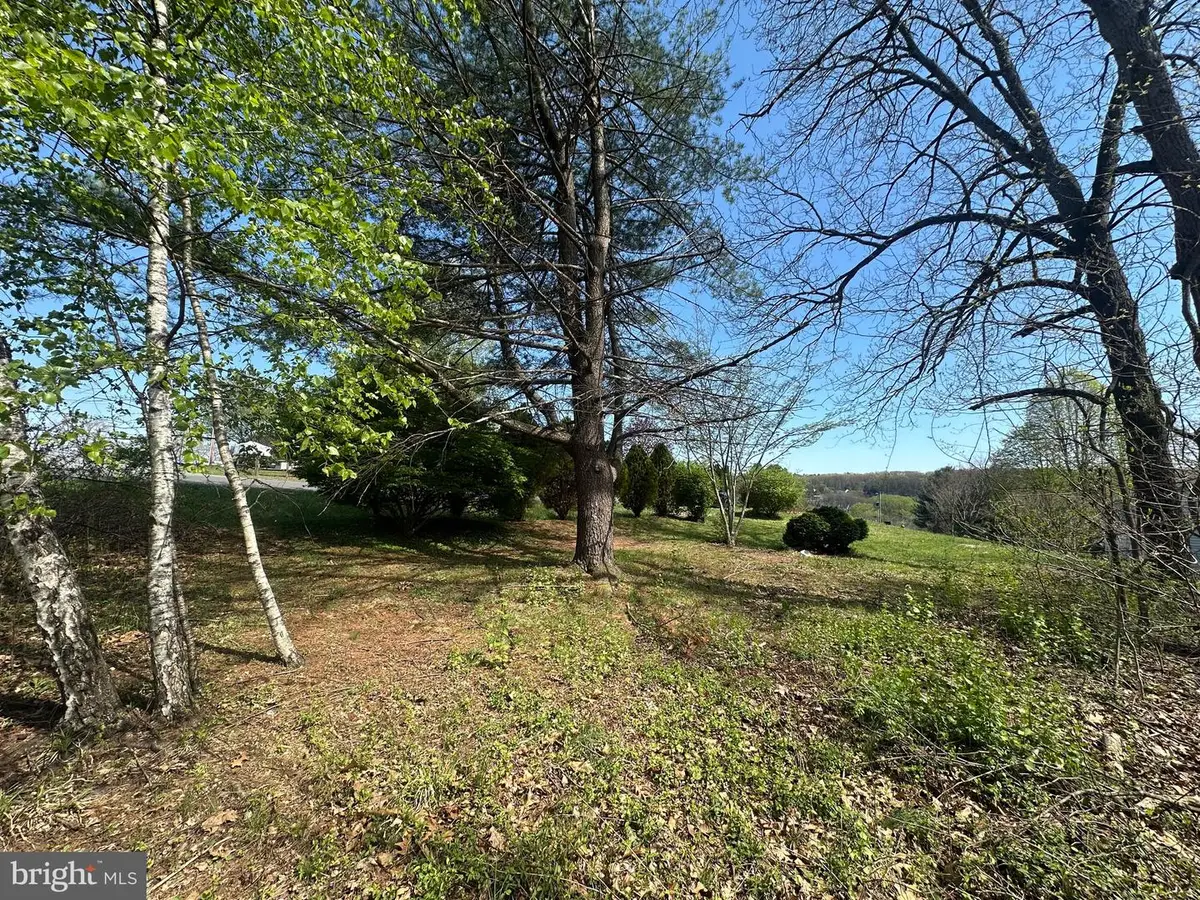 1037 Indian Dr, Auburn, PA 17922 - #1