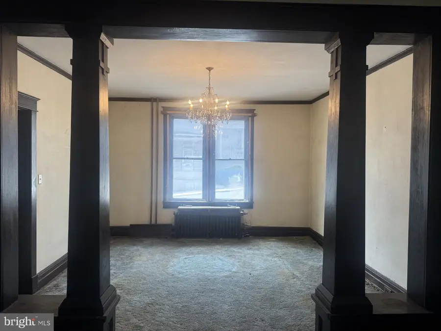 201-203 N Front St, Minersville, PA 17954 - #3