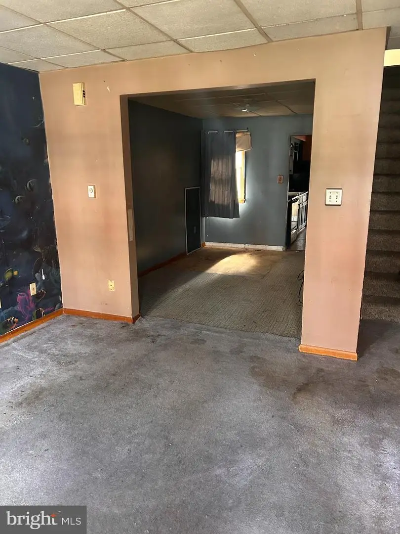 34 S Margaretta St, Schuylkill Haven, PA 17972 - #3