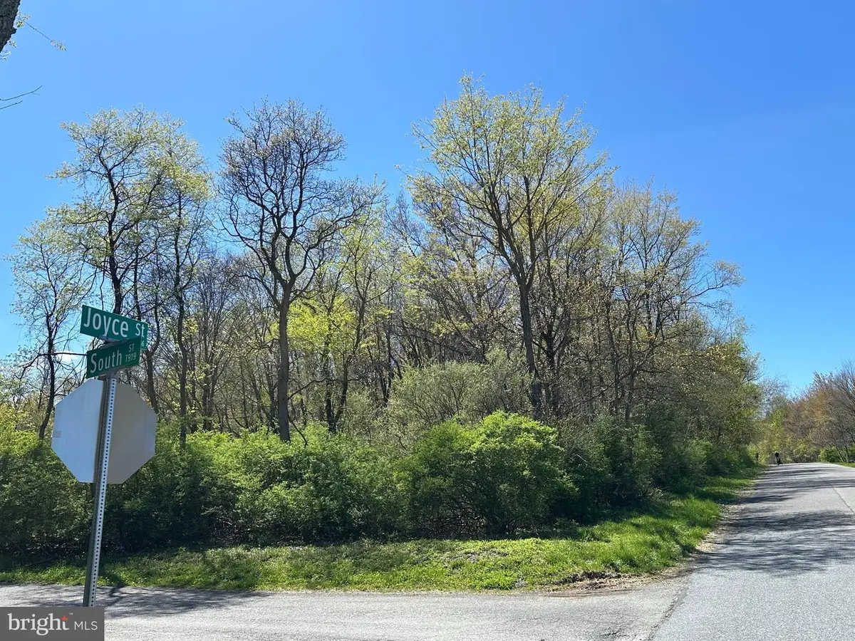 0 Joyce St, Tamaqua, PA 18252 - #1