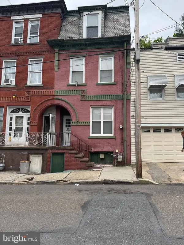 607 W Norwegian St, POTTSVILLE, PA 17901
