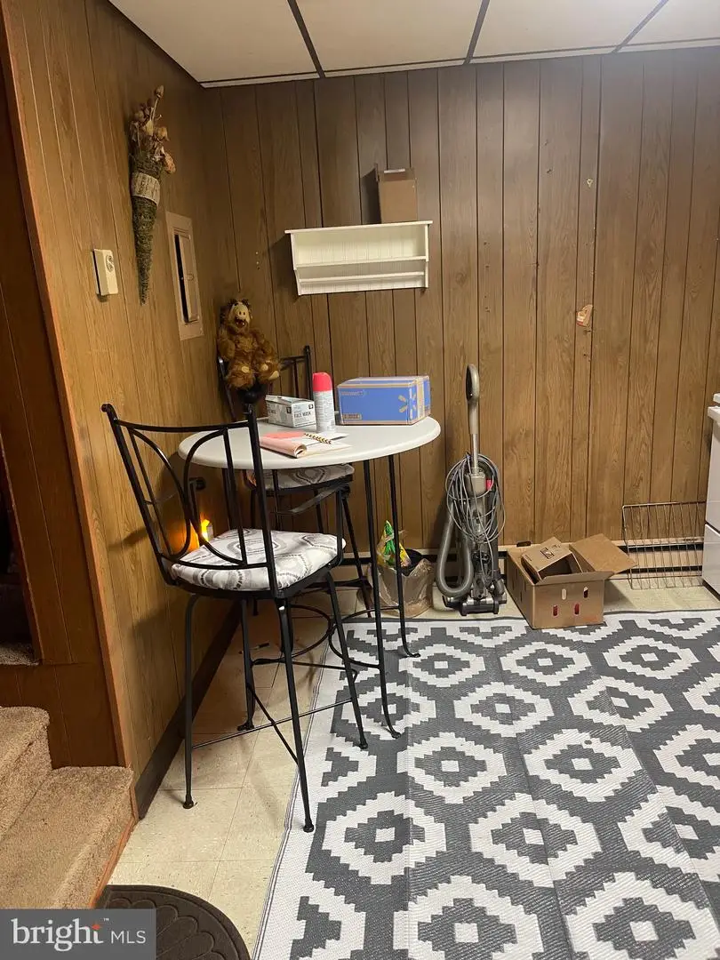 14 N 2nd St, Girardville, PA 17935 - #3